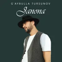 Gaybulla Tursunov - Janona