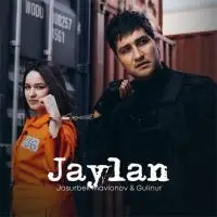 Gulinur & Jasurbek Mavlonov - Jaylan