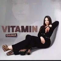 Gulinur - Vitamin