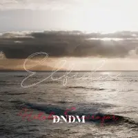 Hilola Samirazar & DNDM - Elfida Hilola Samirazar & DNDM - Elfida