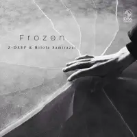 Hilola Samirazar - Frozen (Z-DEEP)