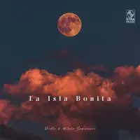 Hilola Samirazar - La Isla Bonita (ft. Rodle)