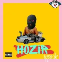 Ippocik - Hozir