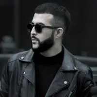 Damingni ol