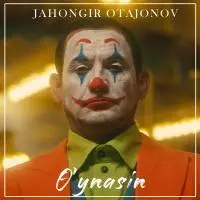 Jahongir Otajonov - O’ynasin