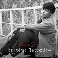 Jamshid Shavkatov - Eslasam seni