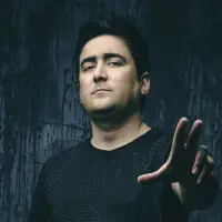 Janob Rasul