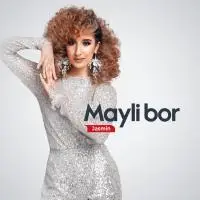 Jasmin (Eski shahar) - Mayli bor