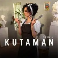 Jasmin - Kutaman