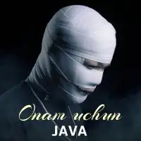 JAVA - Onam uchun