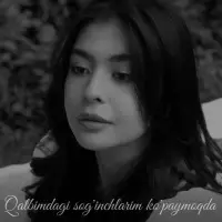 Jo'rabek Qodirov - Qizim (Shirin Abdullayeva xotirasiga) Jo'rabek Qodirov - Qizim (Shirin Abdullayeva xotirasiga)