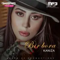 Kaniza - Bir bora