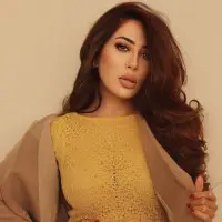 Kaniza - Bebahoman