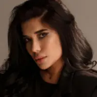 Komila - Mayli meni eslam