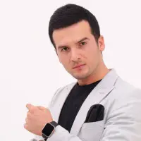 Komiljon Hamdamov - Yor-yor o’lan