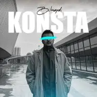 Konsta - Bilmaydi