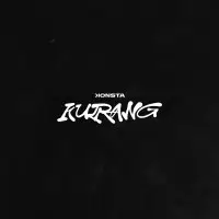 Konsta - Jonga tegdi (Kulrang Albom) Konsta - Jonga tegdi (Kulrang Albom)