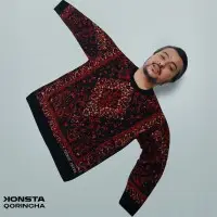 Qorincha