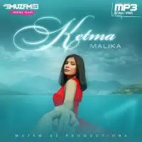 Malika - Ketma