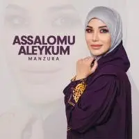 Manzura - Assalomu aleykum