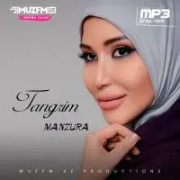 Manzura - Tangrim seni qalbim so’raydi