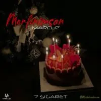 Marcuz - Morfinimsan