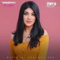 Milena Madmusayeva - Shamollar