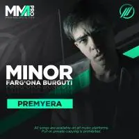 MINOR - Fargona Burguti