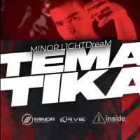 MINOR - Tematika (pilot - fest3)