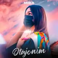 Mira - Otajonim