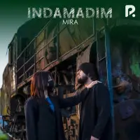 Mira - Indamadim (Cover)