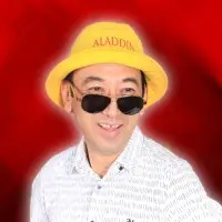 Mister Qaxa - Ogiloy, Borodur (2022)