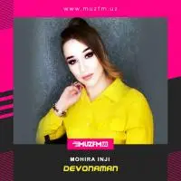 Mohira Inji - Devonaman