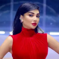 Munisa Rizayeva & Moon Band - Qaytmaydi, kech