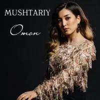 Mushtariy Zafar - Omon