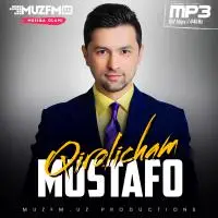 Mustafo - Qirolicham