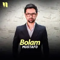 Mustafo - Bolam