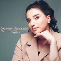 Nahide Babashlı - Saydım