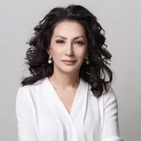 Nasiba Abdullayeva - Ado bo'ldim