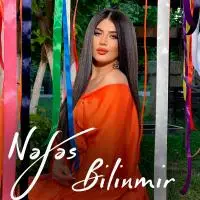 Nefes - Bilinmir