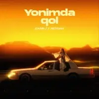 Nizamo.S & Umida Odilova - Yonimda qol