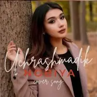 Nobiya - Uchrashmadik (cover Jahongir Otajonov)