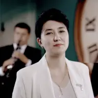 Nodiraxon Subhonova - Xayr Nodiraxon Subhonova - Xayr