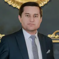 Nurillo Qurbonov - Dost