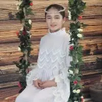 Nurzida Isayeva - Men edim (Jaloliddin Ahmadaliyev)