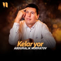 Obid Jumayev - Kelar yor