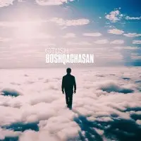 Otush - Boshqachasan