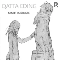 Otush & Abbose - Qatta eding