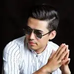 MuzFm.TV