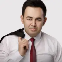 Ravshan Matniyozov - Sona